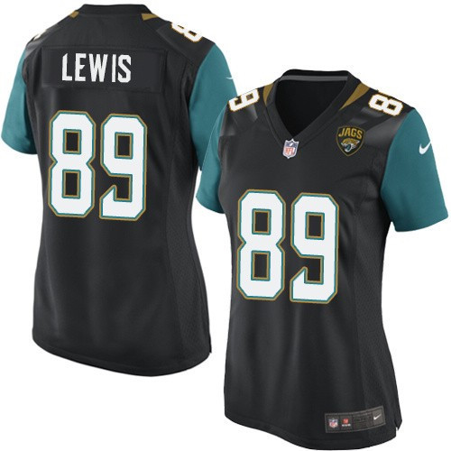women Jacksonville Jaguars jerseys-020